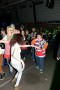 Thumbs/tn_Winterfeest 2016 143.jpg